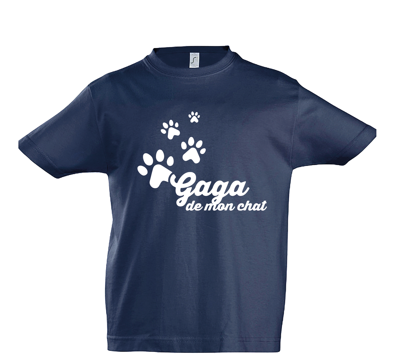 THSIRT ENF FRANCAIS MARS 2022-09