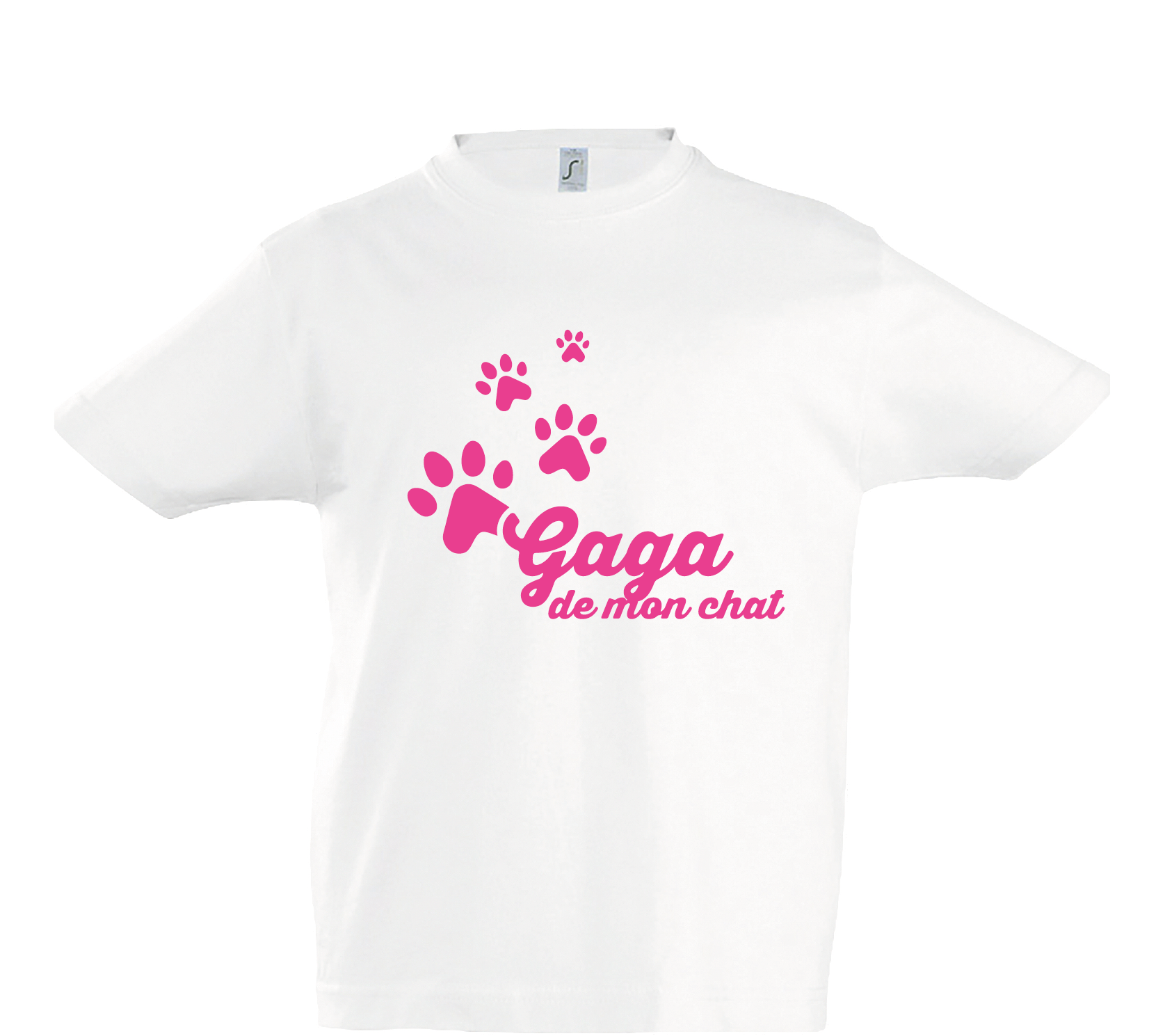 THSIRT ENF FRANCAIS MARS 2022-11