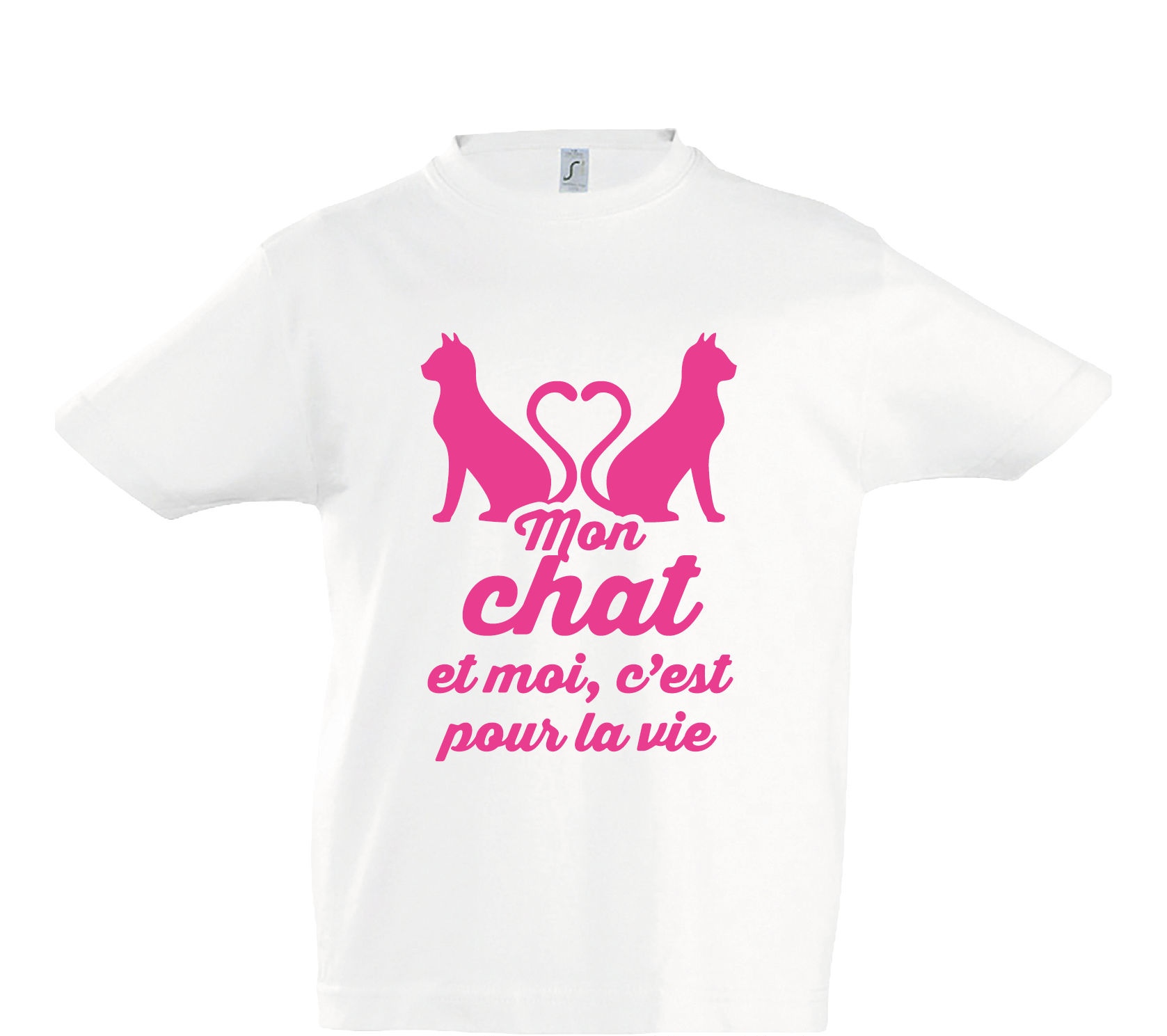 THSIRT ENF FRANCAIS MARS 2022-12