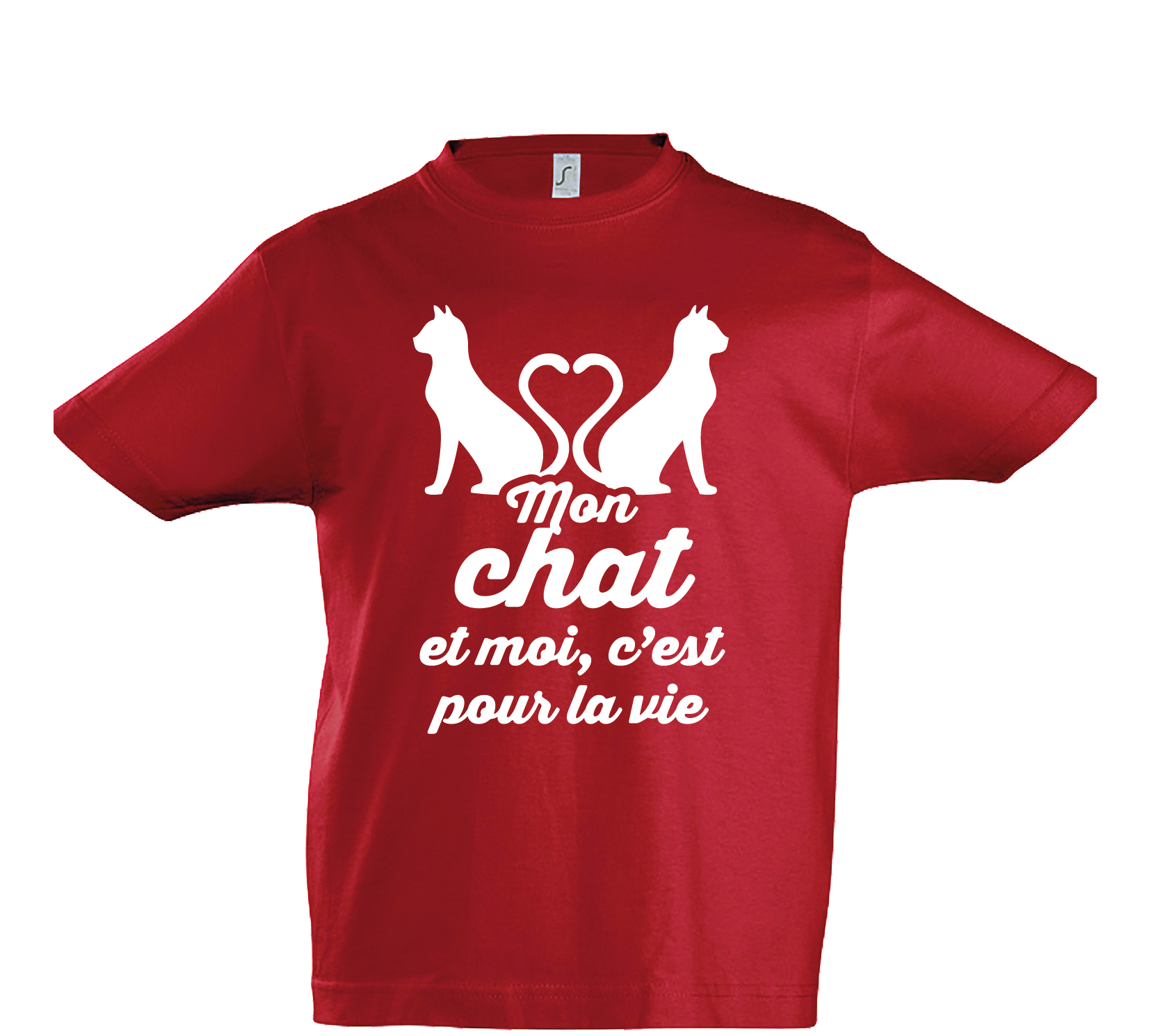 THSIRT ENF FRANCAIS MARS 2022-13