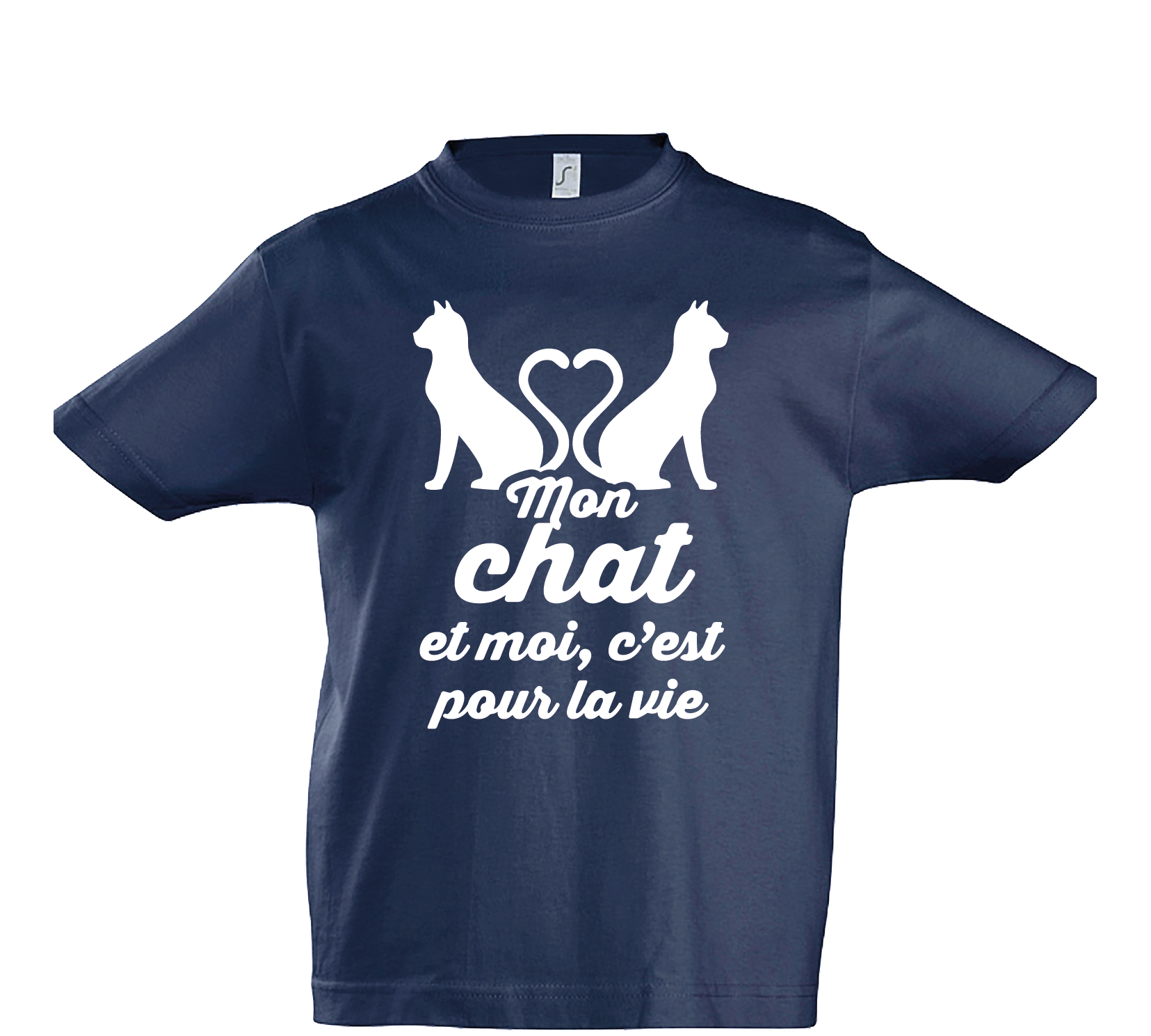 THSIRT ENF FRANCAIS MARS 2022-14