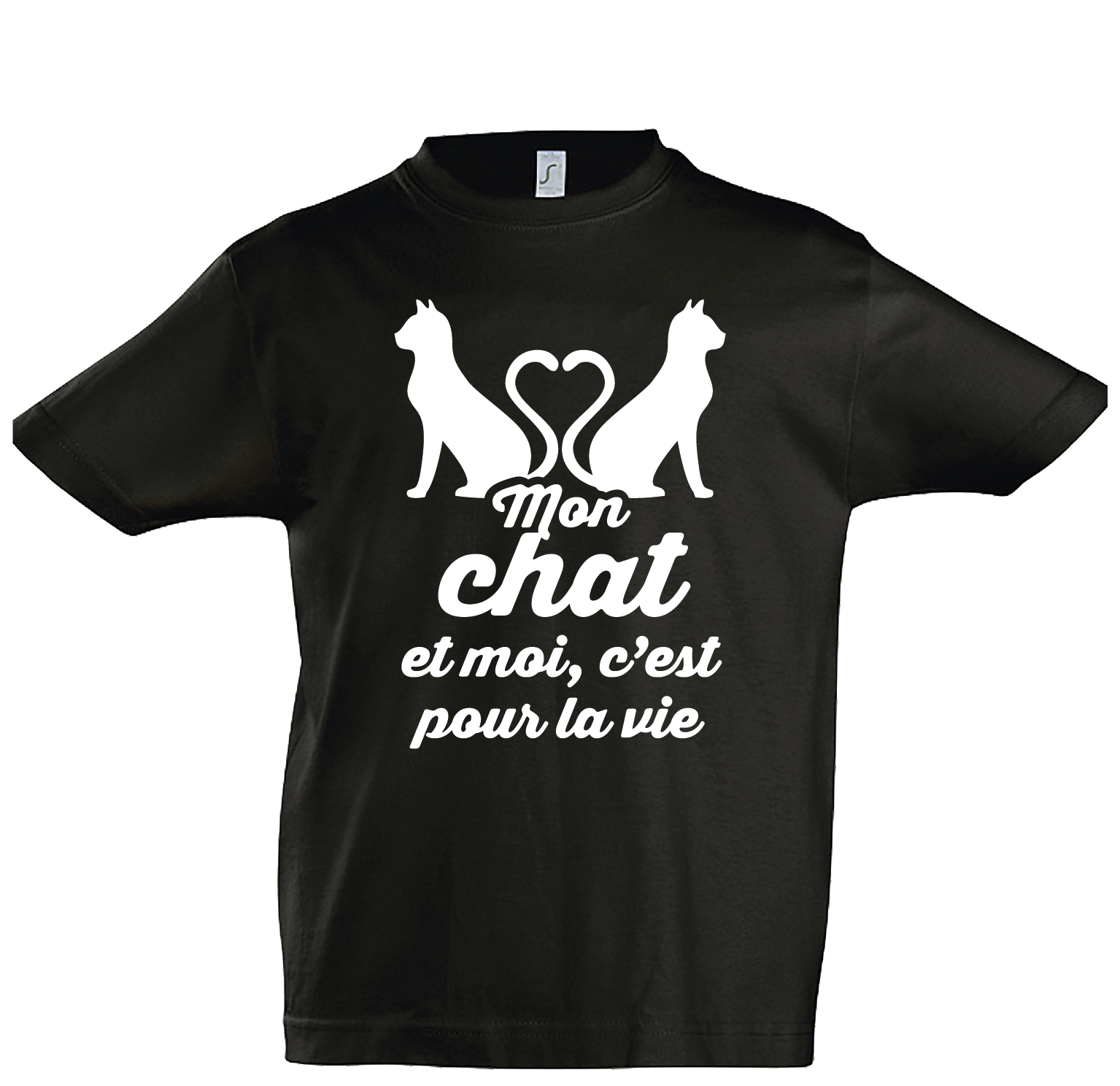 THSIRT ENF FRANCAIS MARS 2022-15