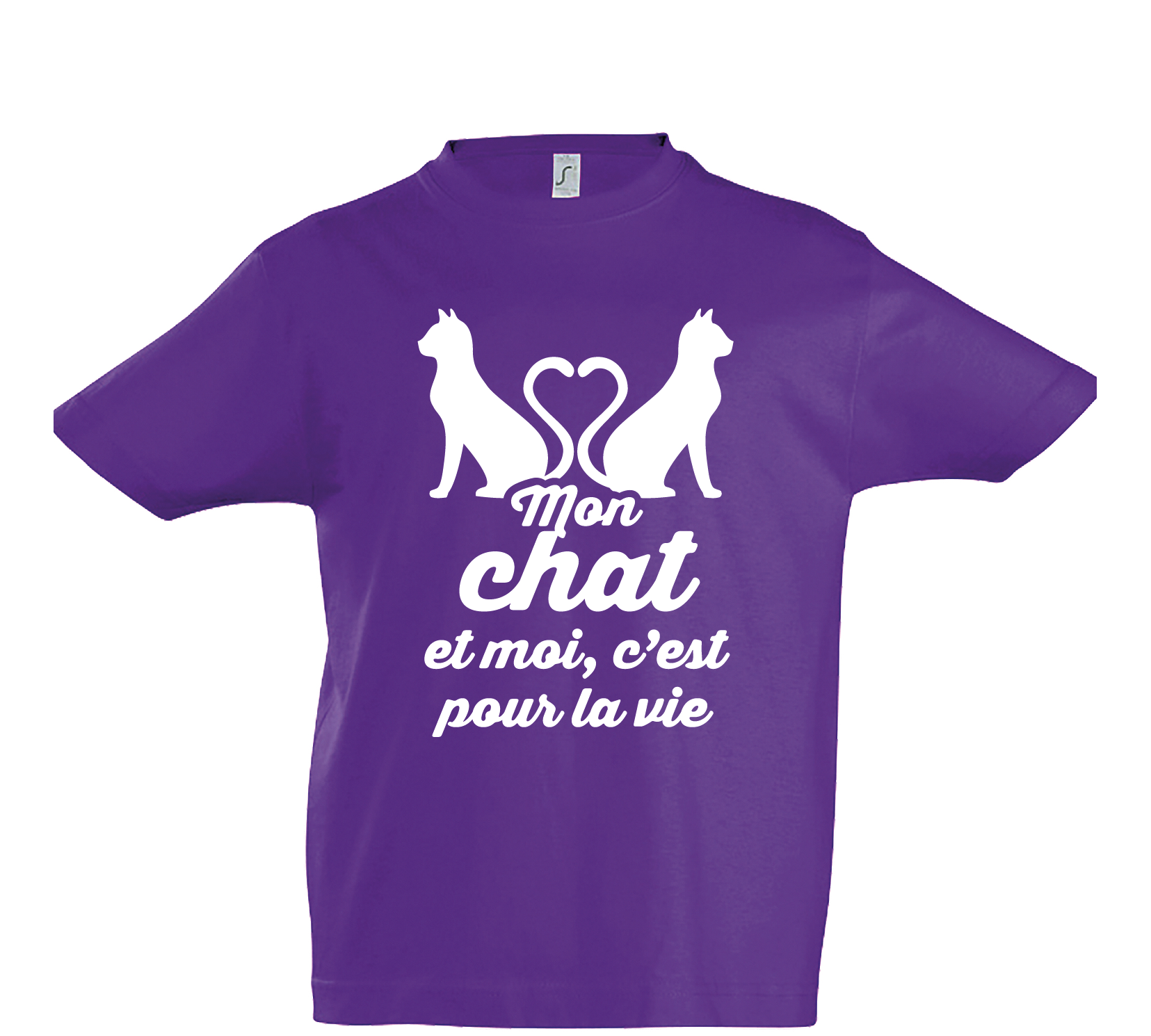 THSIRT ENF FRANCAIS MARS 2022-16