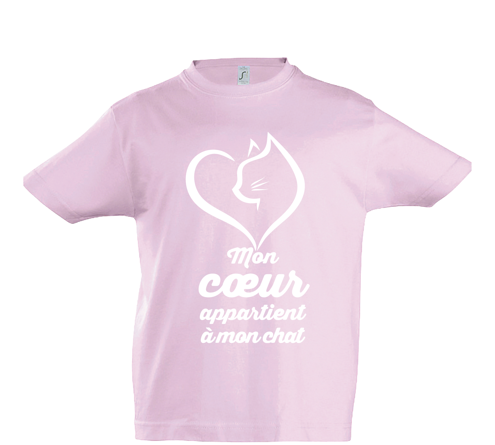 THSIRT ENF FRANCAIS MARS 2022-18