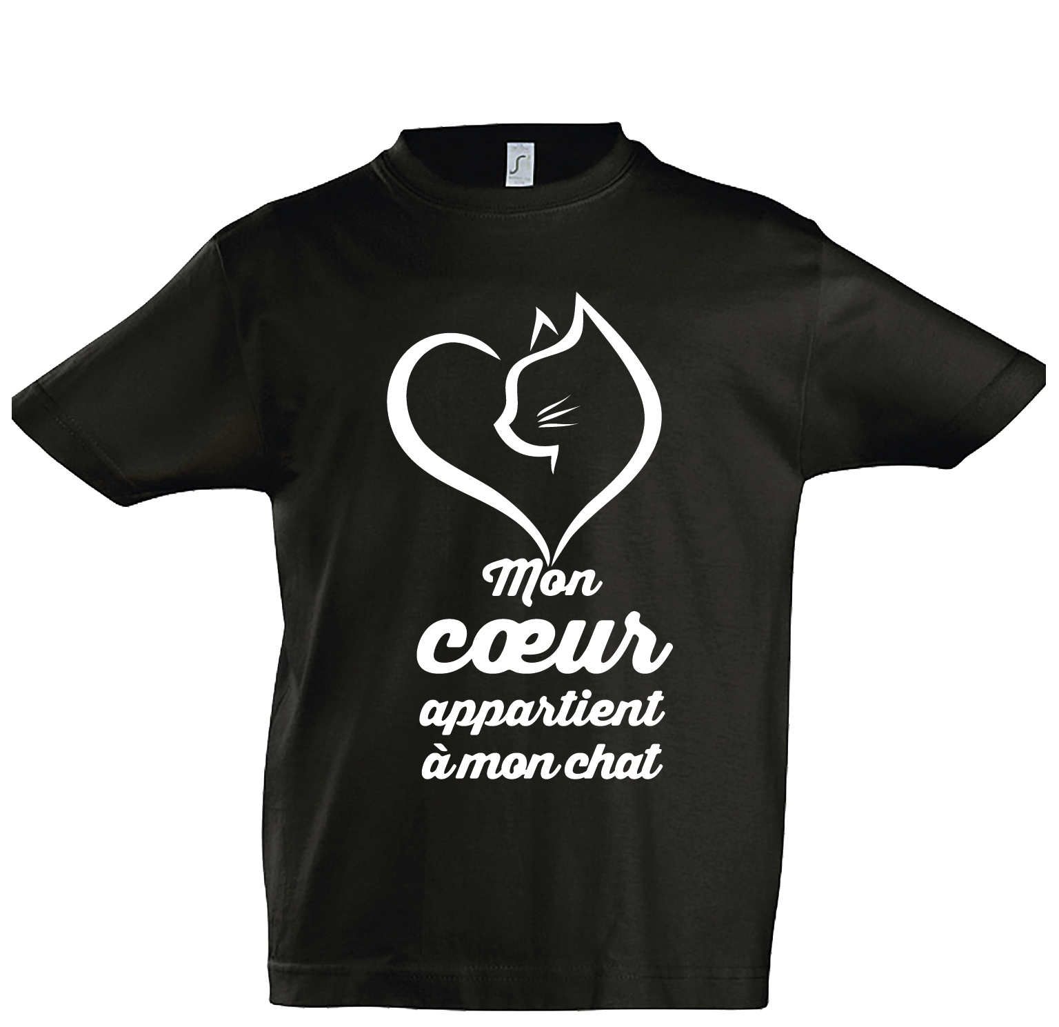 THSIRT ENF FRANCAIS MARS 2022-20