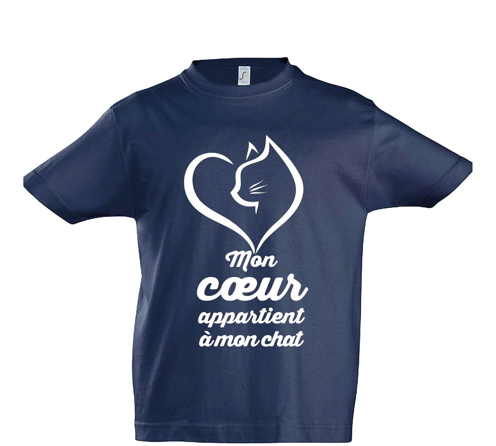 THSIRT ENF FRANCAIS MARS 2022-21