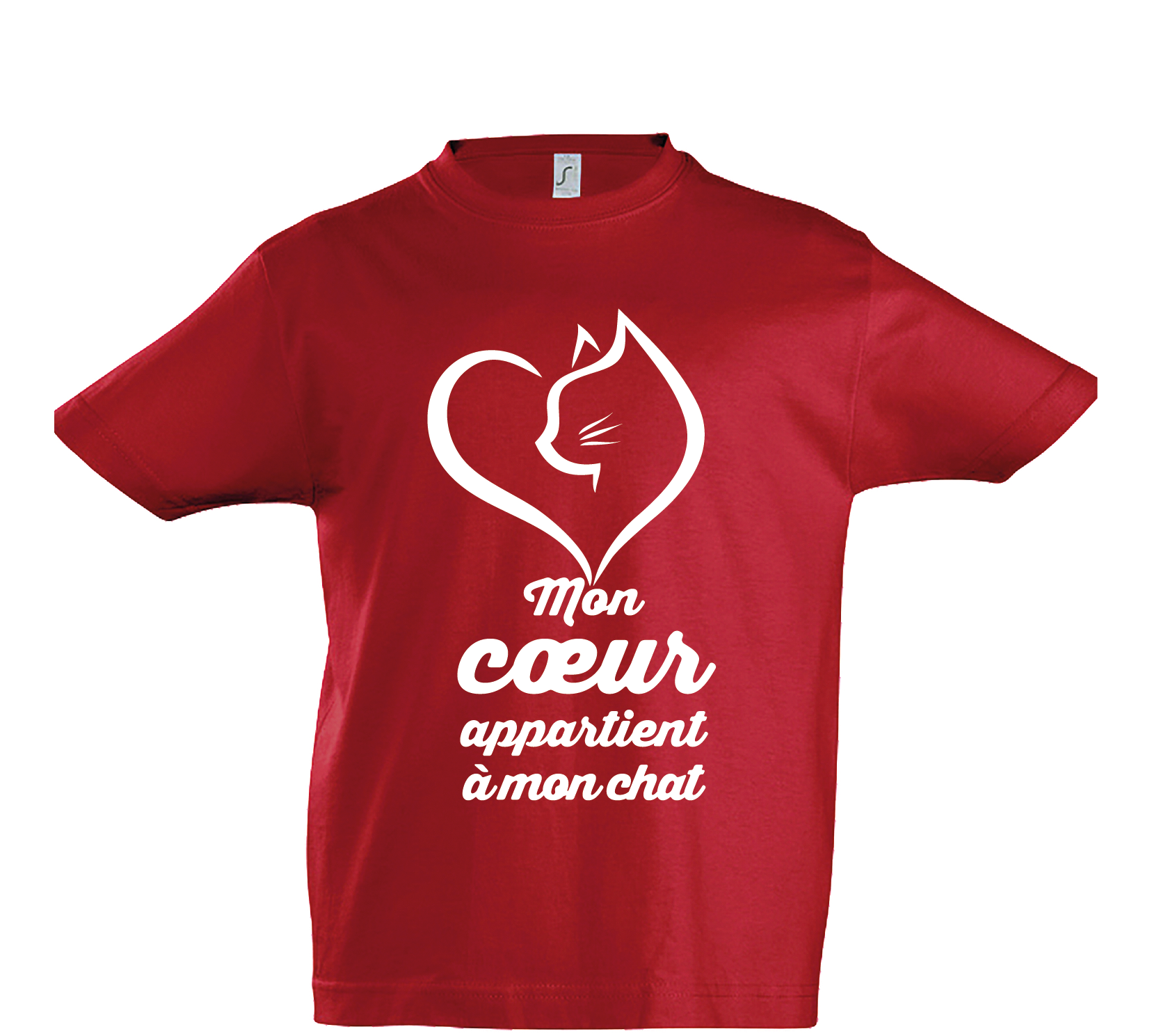 THSIRT ENF FRANCAIS MARS 2022-22