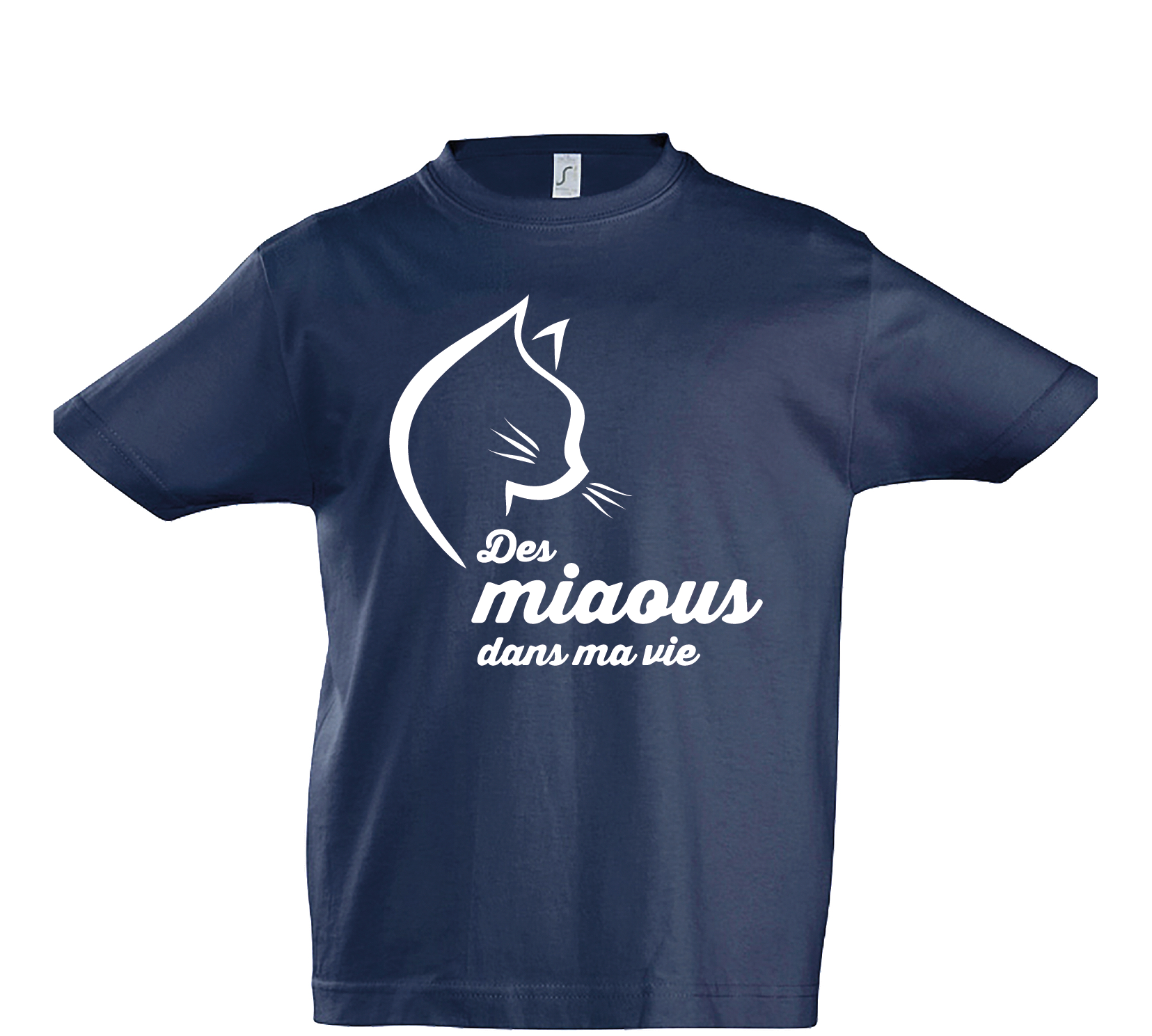 THSIRT ENF FRANCAIS MARS 2022-26