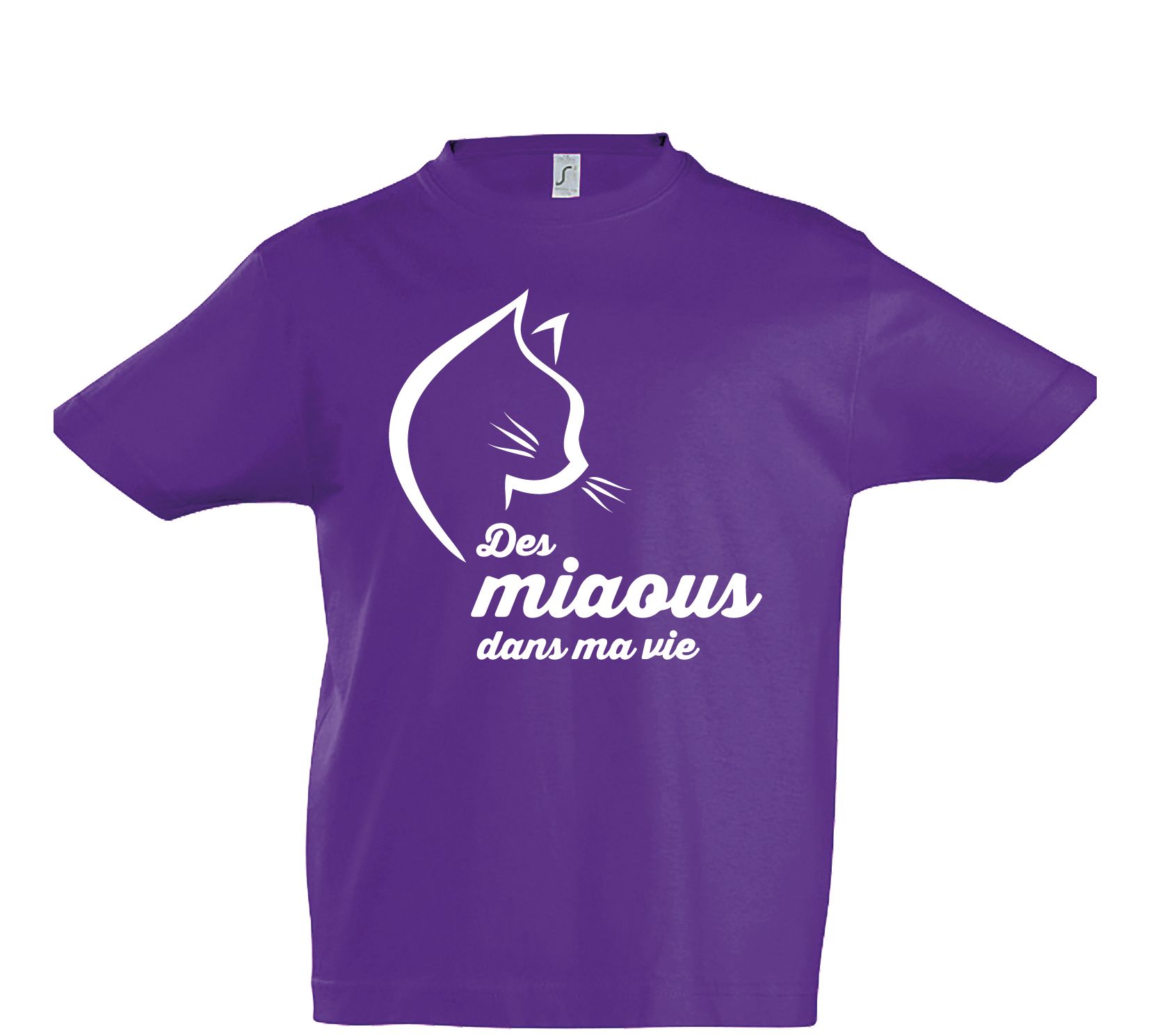 THSIRT ENF FRANCAIS MARS 2022-28