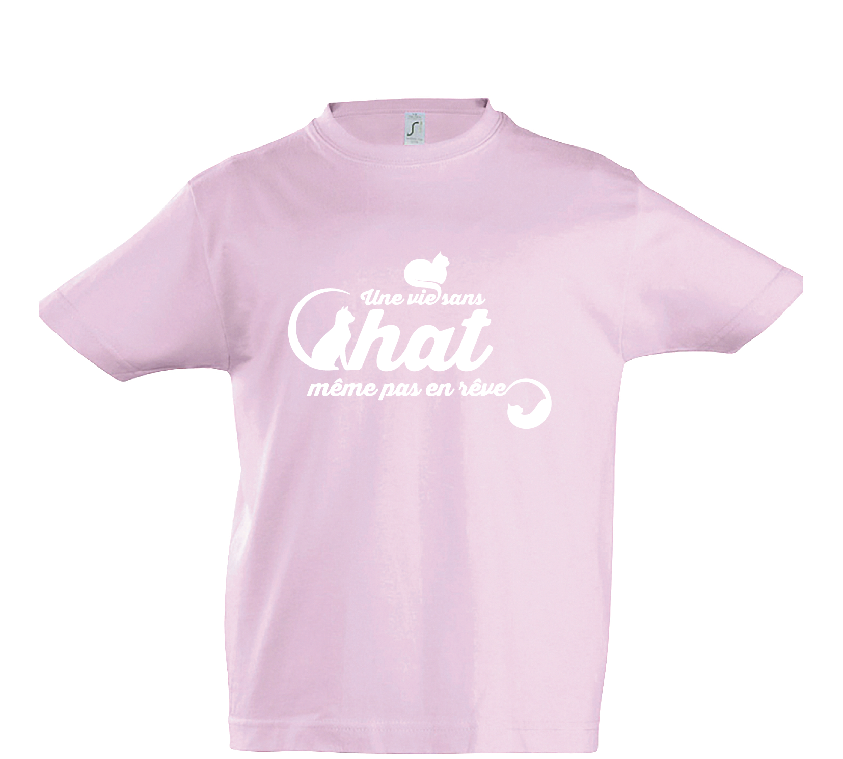 THSIRT ENF FRANCAIS MARS 2022-30