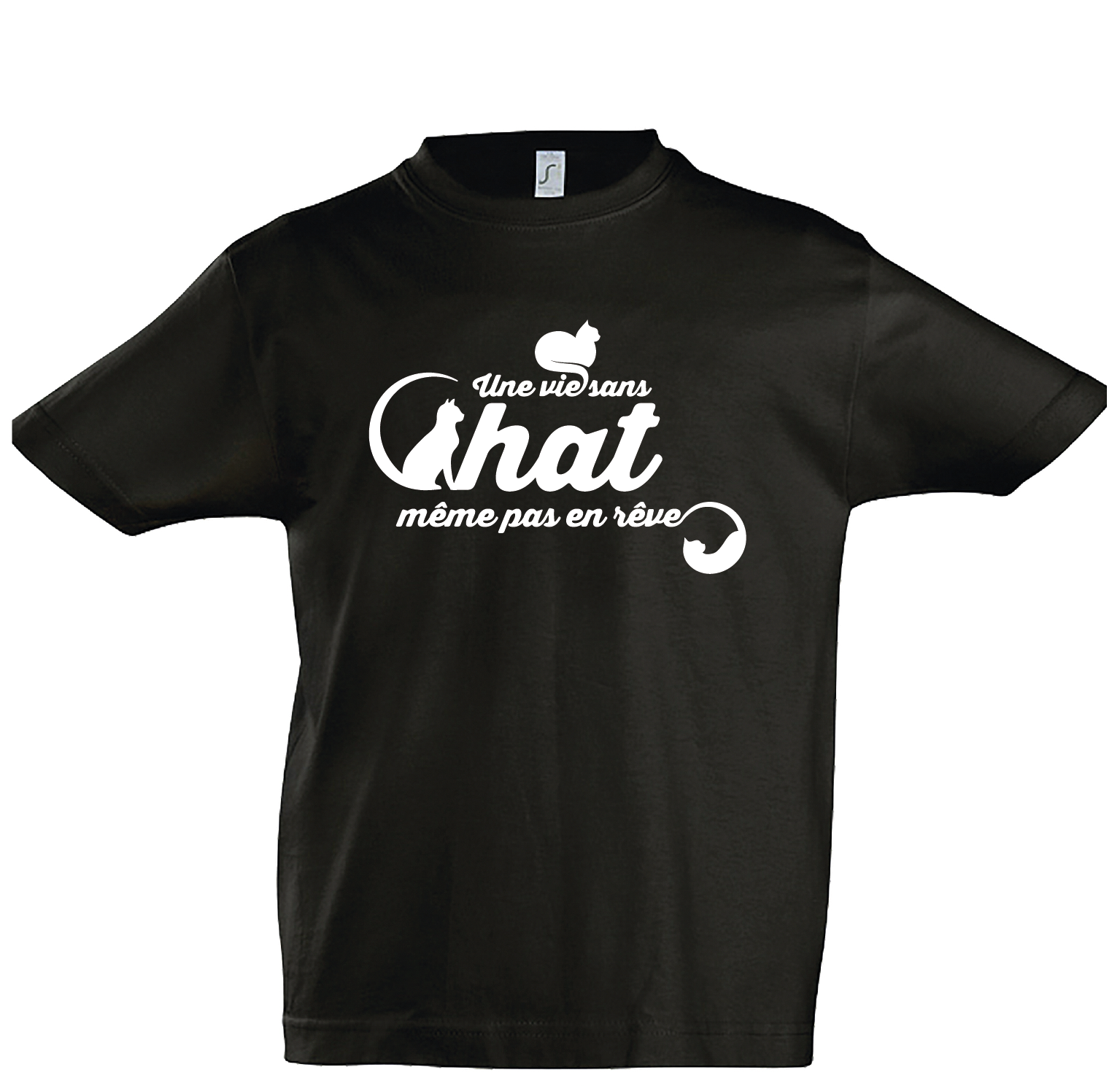 THSIRT ENF FRANCAIS MARS 2022-32