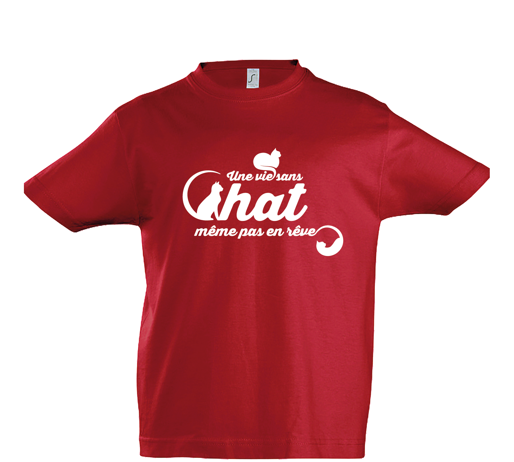 THSIRT ENF FRANCAIS MARS 2022-34